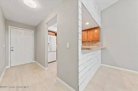 2713 Winchester Drive Cocoa FL 32926