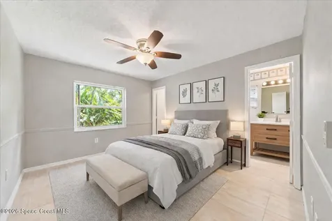 2713 Winchester Drive Cocoa FL 32926