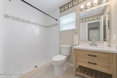 2713 Winchester Drive Cocoa FL 32926