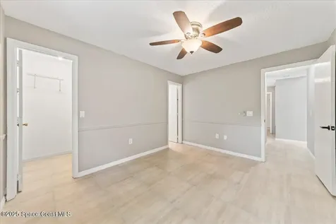 2713 Winchester Drive Cocoa FL 32926