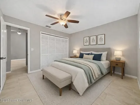2713 Winchester Drive Cocoa FL 32926