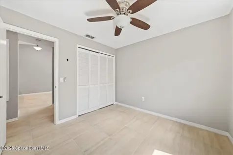 2713 Winchester Drive Cocoa FL 32926