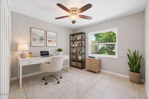2713 Winchester Drive Cocoa FL 32926