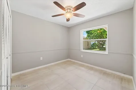 2713 Winchester Drive Cocoa FL 32926