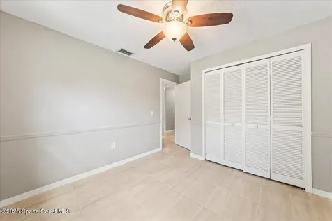 2713 Winchester Drive Cocoa FL 32926