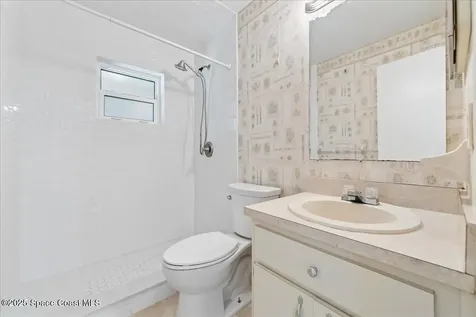 2713 Winchester Drive Cocoa FL 32926