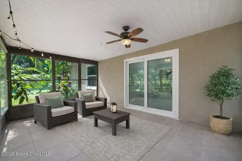 2713 Winchester Drive Cocoa FL 32926