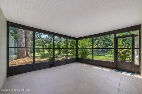 2713 Winchester Drive Cocoa FL 32926