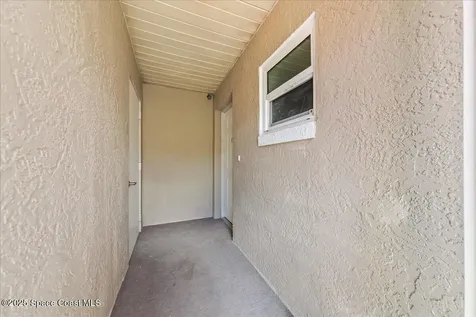 2713 Winchester Drive Cocoa FL 32926