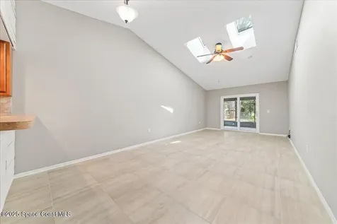 2713 Winchester Drive Cocoa FL 32926