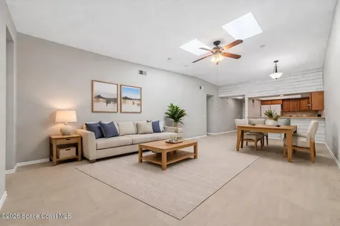 2713 Winchester Drive Cocoa FL 32926