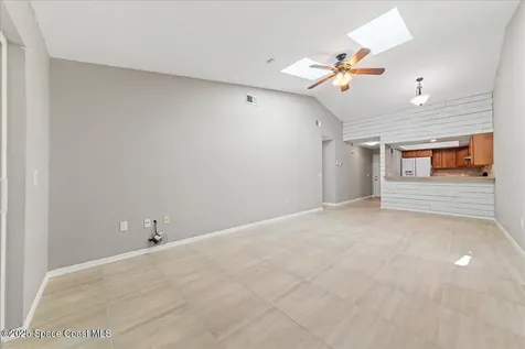 2713 Winchester Drive Cocoa FL 32926