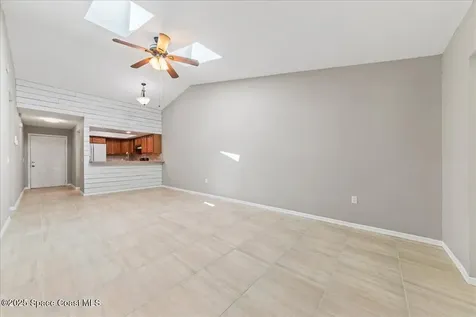 2713 Winchester Drive Cocoa FL 32926