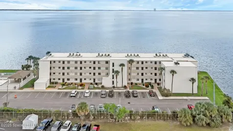 2469 S Washington Avenue Titusville FL 32780