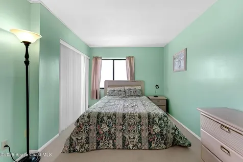 2469 S Washington Avenue Titusville FL 32780