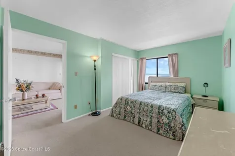 2469 S Washington Avenue Titusville FL 32780