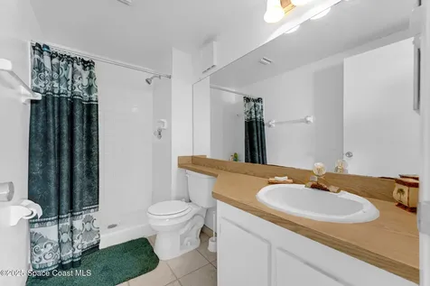 2469 S Washington Avenue Titusville FL 32780