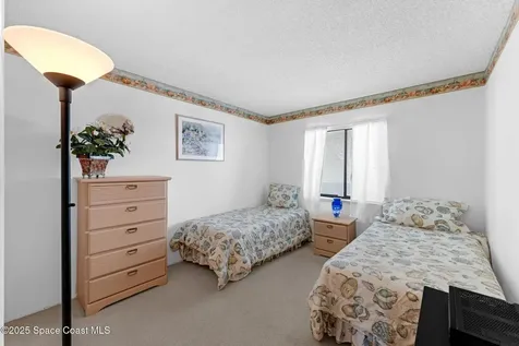 2469 S Washington Avenue Titusville FL 32780