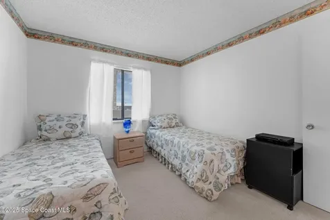 2469 S Washington Avenue Titusville FL 32780