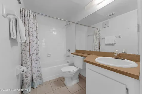 2469 S Washington Avenue Titusville FL 32780