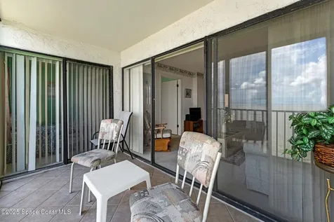 2469 S Washington Avenue Titusville FL 32780