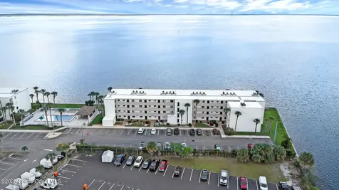 2469 S Washington Avenue Titusville FL 32780