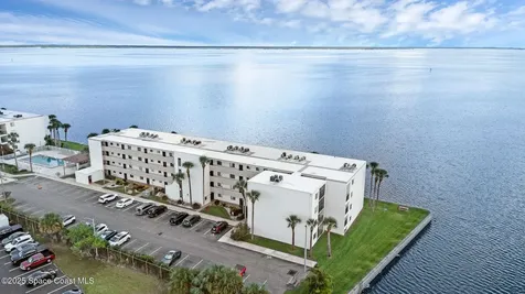 2469 S Washington Avenue Titusville FL 32780