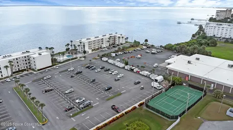 2469 S Washington Avenue Titusville FL 32780