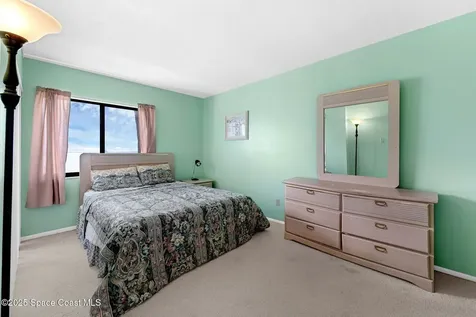 2469 S Washington Avenue Titusville FL 32780