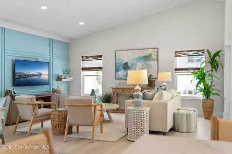 133 E Osceola Lane Cocoa Beach FL 32931