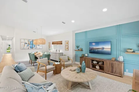 133 E Osceola Lane Cocoa Beach FL 32931