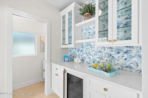 133 E Osceola Lane Cocoa Beach FL 32931