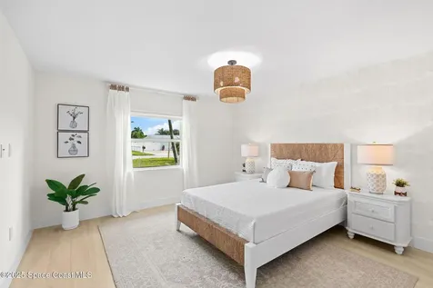 133 E Osceola Lane Cocoa Beach FL 32931