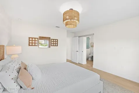 133 E Osceola Lane Cocoa Beach FL 32931