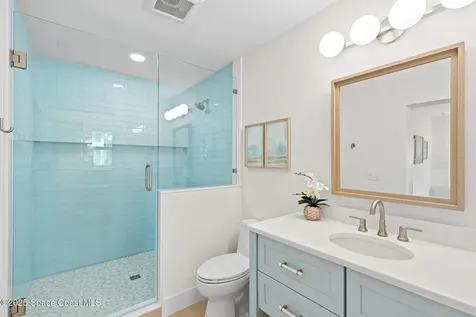 133 E Osceola Lane Cocoa Beach FL 32931