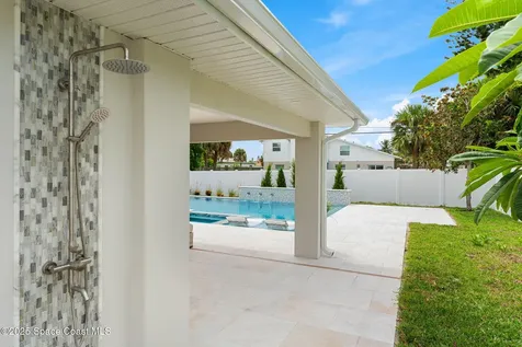 133 E Osceola Lane Cocoa Beach FL 32931