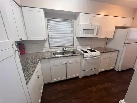 5600 N Banana River Boulevard Cocoa Beach FL 32931