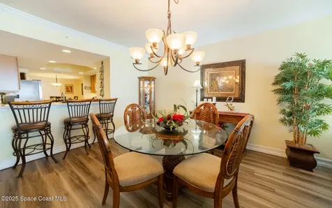 7 Indian River Avenue Titusville FL 32796