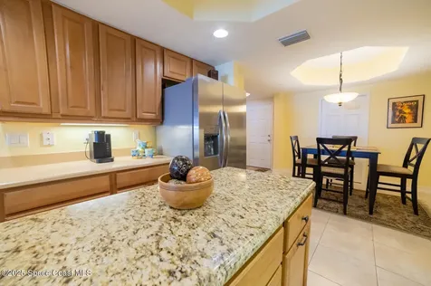 7 Indian River Avenue Titusville FL 32796