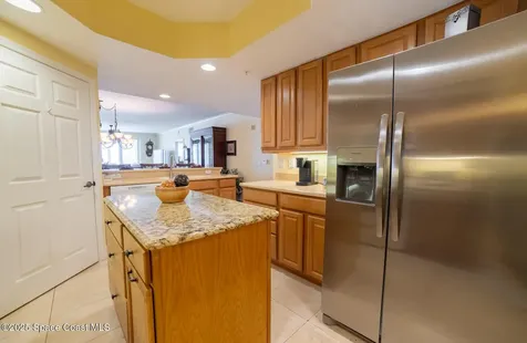 7 Indian River Avenue Titusville FL 32796