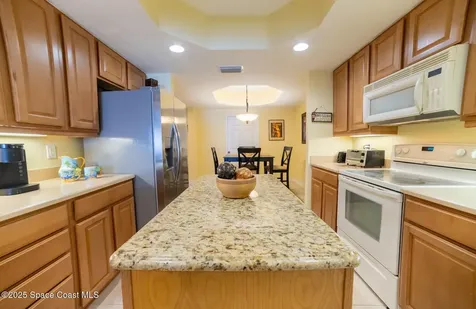 7 Indian River Avenue Titusville FL 32796