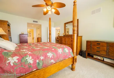 7 Indian River Avenue Titusville FL 32796