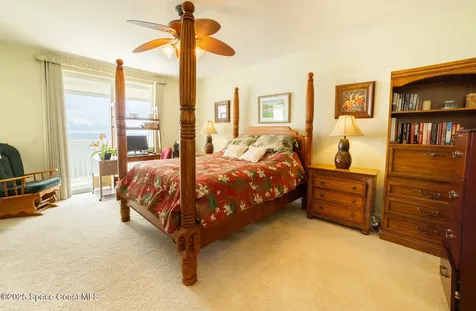 7 Indian River Avenue Titusville FL 32796