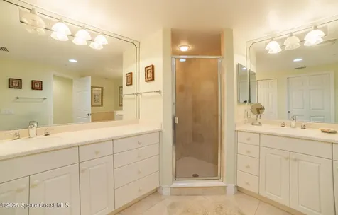 7 Indian River Avenue Titusville FL 32796