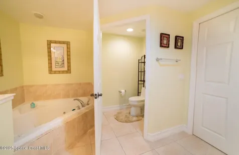 7 Indian River Avenue Titusville FL 32796