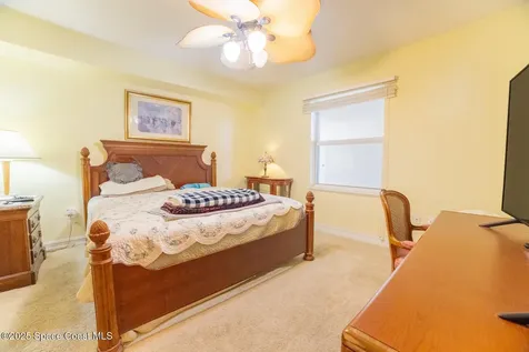 7 Indian River Avenue Titusville FL 32796