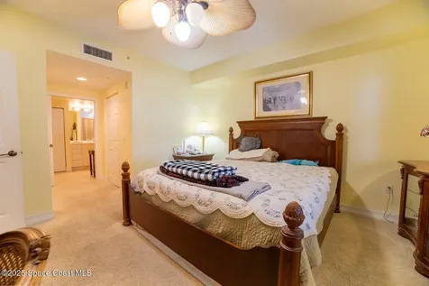 7 Indian River Avenue Titusville FL 32796