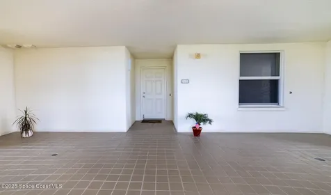 7 Indian River Avenue Titusville FL 32796