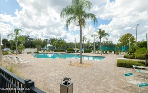 7 Indian River Avenue Titusville FL 32796
