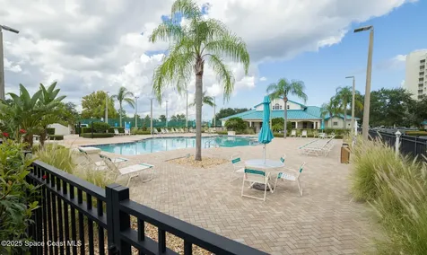 7 Indian River Avenue Titusville FL 32796